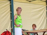 Sfeerbeelden 2014 - 167.jpg